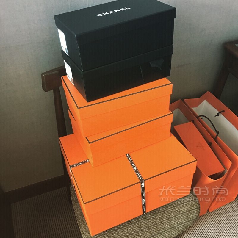 極少配貨香港買到愛(ài)馬仕Hermes birkin方法_7