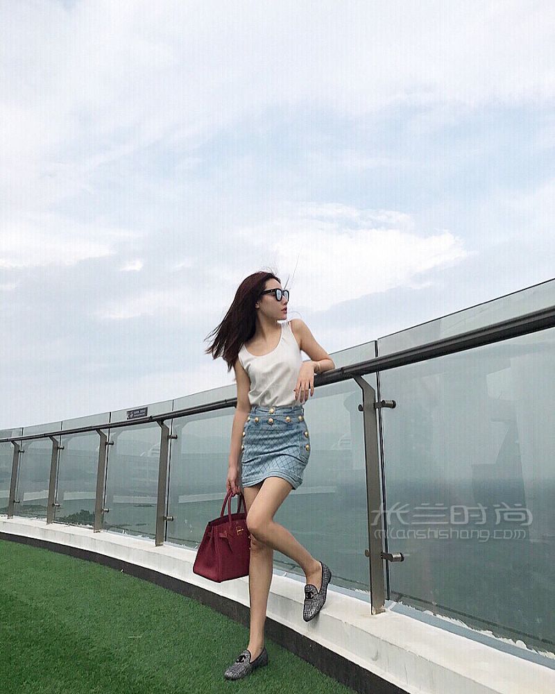 極少配貨香港買到愛(ài)馬仕Hermes birkin方法_5
