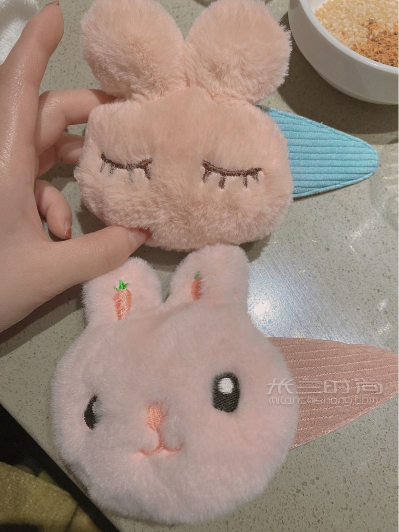 海底撈貴了姐妹們！海底撈火鍋_4
