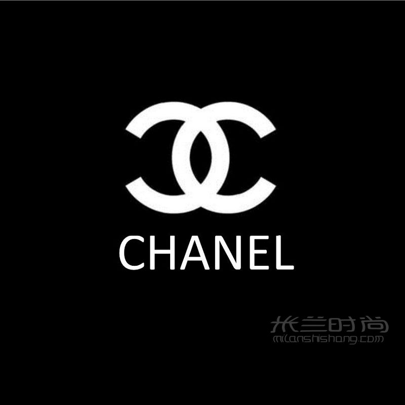 女孩子應(yīng)該知道的奢侈品品牌基本知識_1