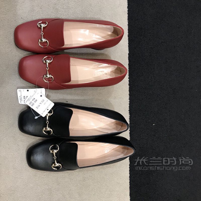 日本購(gòu)物北海道札幌 奧特萊斯大PK 日本奧特萊斯超詳細(xì)攻略_7