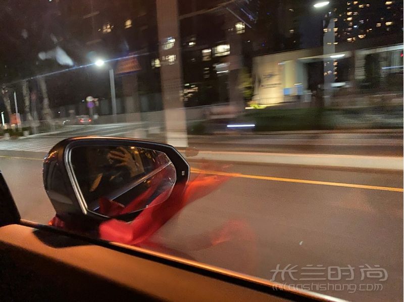 吐血整理新車驗(yàn)車必備攻略！_7