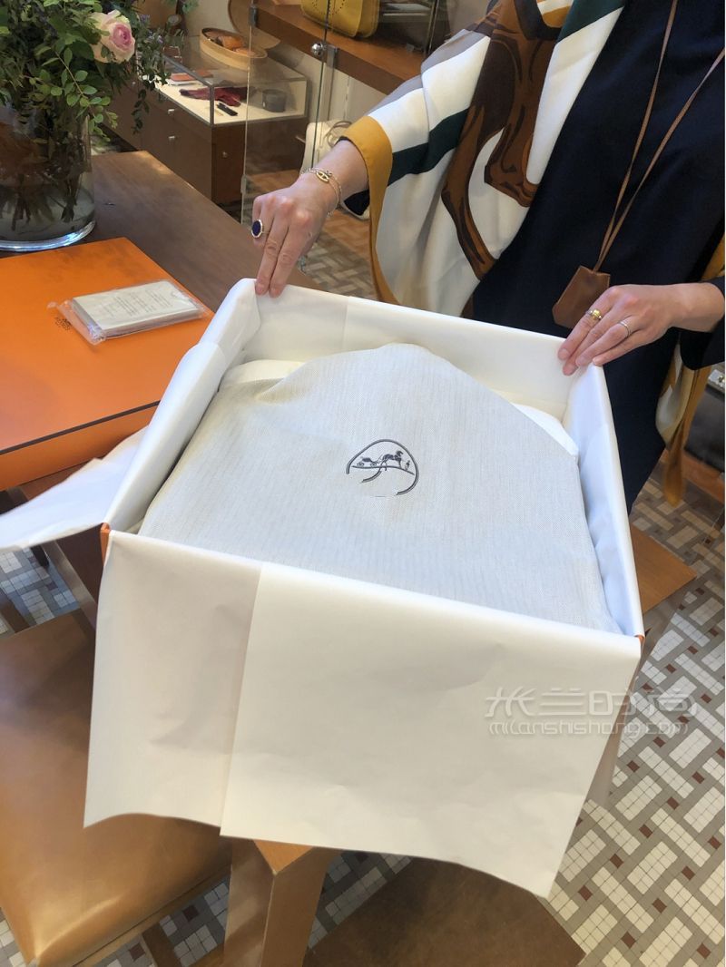 愛馬仕鉑金包gold零配貨！附價(jià)格_1