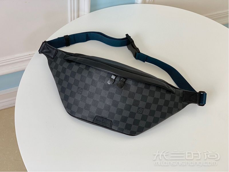 Gucci LV 20款男士手拿包推薦 防踩坑_8
