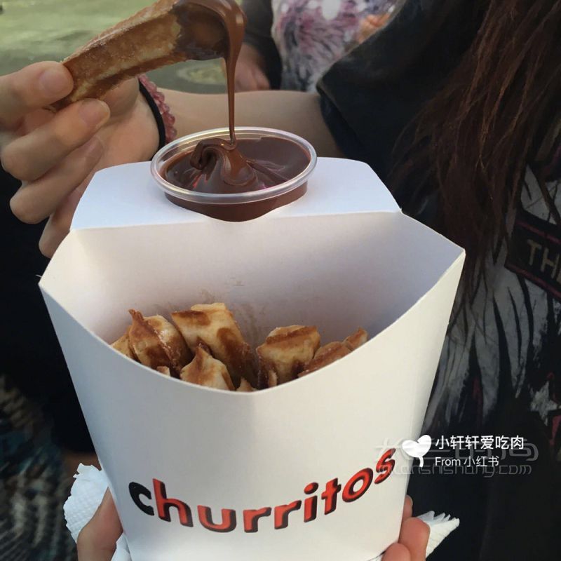 世界上最好吃的巧克力醬 好吃的巧克力怎么選_5