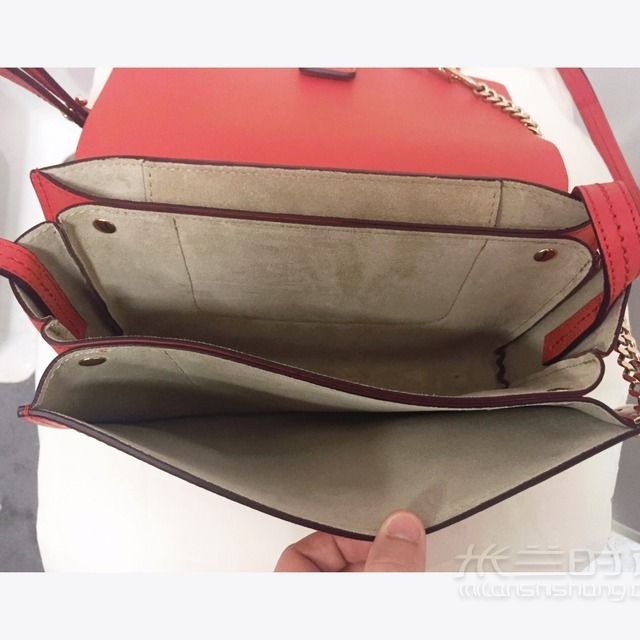 chloe的ffaye-英國自由行熱門攻略_2