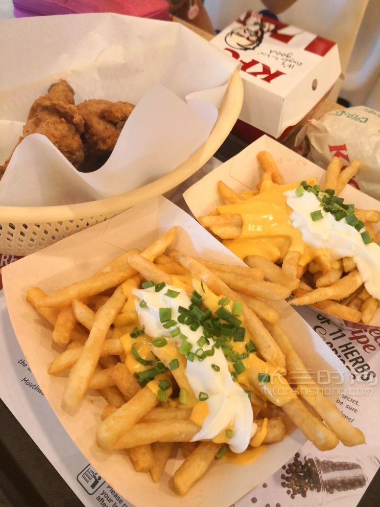 新加坡吃喝玩樂一條龍前期準(zhǔn)備 樟宜機場 美食 店鋪_6