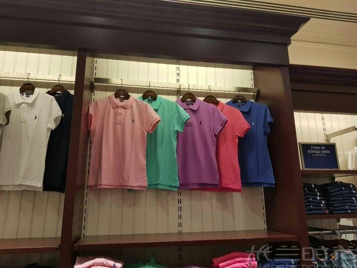  歐洲打折村購(gòu)物攻略 意大利打折村攻略 德國(guó)麥琴根購(gòu)物村_6
