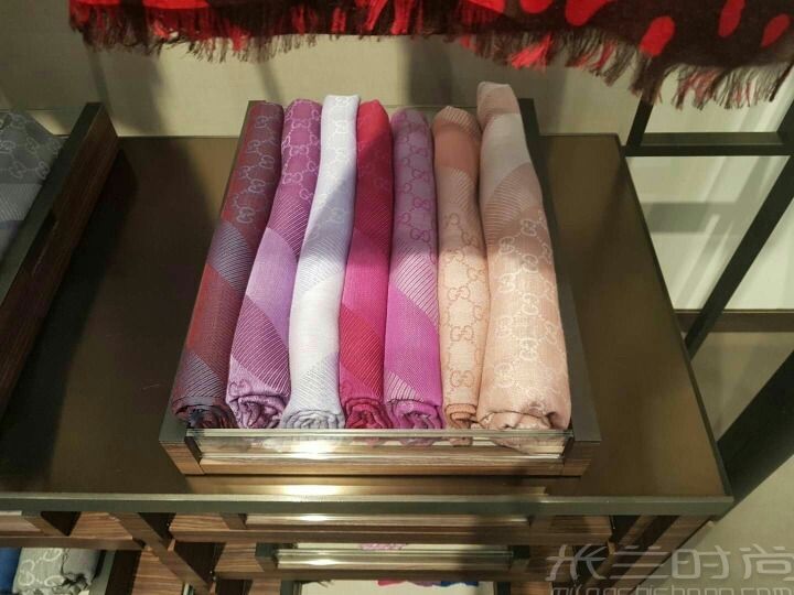  歐洲打折村購(gòu)物攻略 意大利打折村攻略 德國(guó)麥琴根購(gòu)物村_4