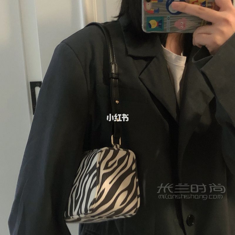 【7yanmai】求求集美們快去買！_7