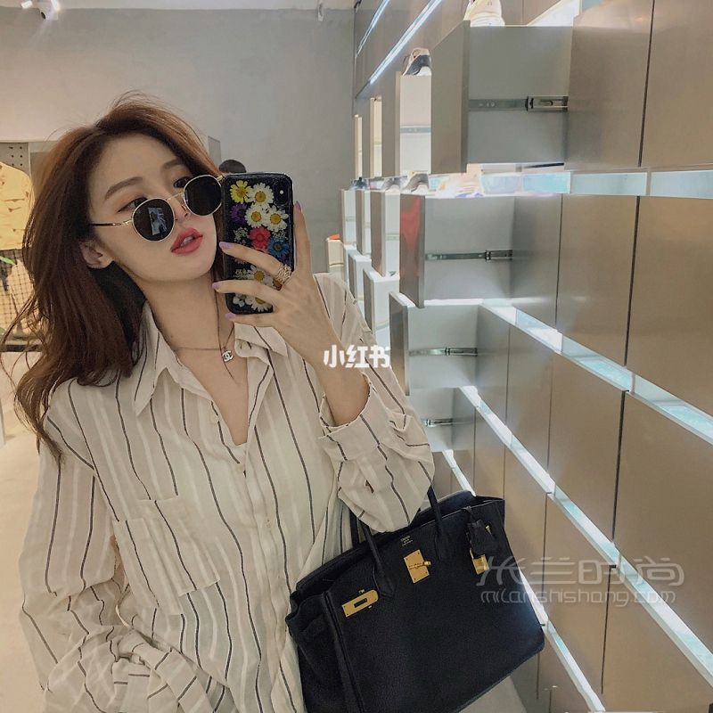Hermes愛馬仕鉑金包-鉑金包-夢諾怎么樣_1