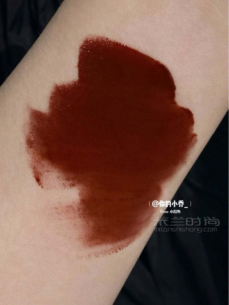 阿瑪尼調(diào)出了威尼斯落日的火燒云？_7