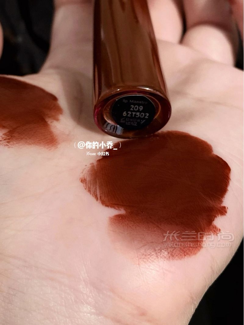 阿瑪尼調(diào)出了威尼斯落日的火燒云？_5