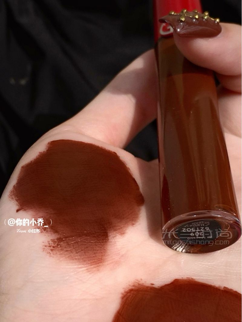 阿瑪尼調(diào)出了威尼斯落日的火燒云？_2