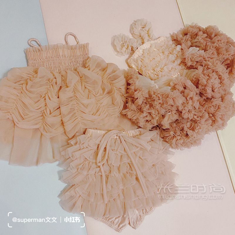女寶童裝怎么買？好看的女裝店鋪有哪些？_7