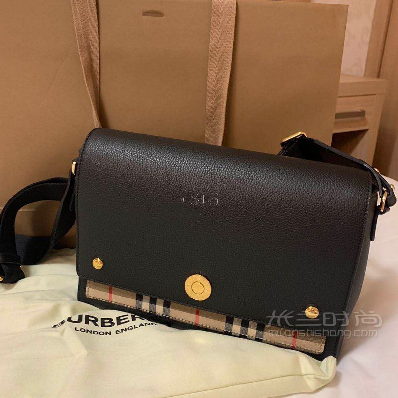 法國(guó)Burberry包包 實(shí)用性價(jià)比大牌包包盤(pán)點(diǎn)_1