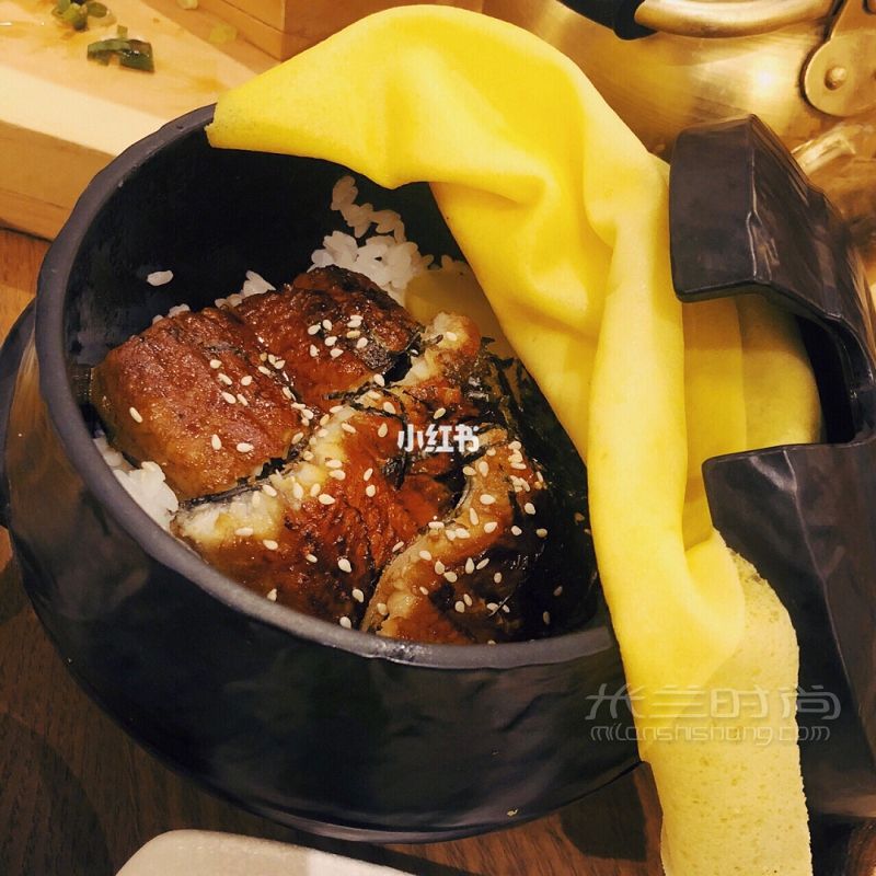 香港尖沙咀美食之新記餐廳芝士怎么樣 店鋪新記餐廳_3