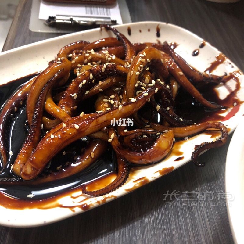 香港尖沙咀美食之新記餐廳芝士怎么樣 店鋪新記餐廳_5