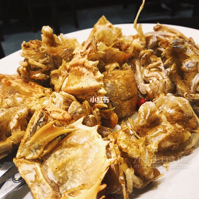 香港尖沙咀美食之新記餐廳芝士怎么樣 店鋪新記餐廳_7