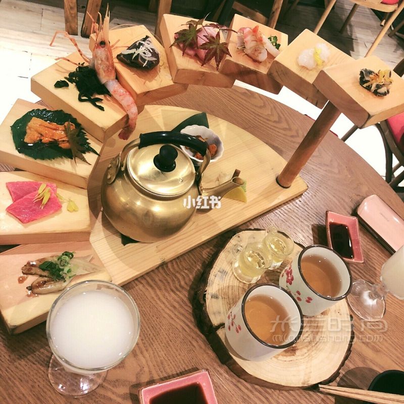 香港尖沙咀美食之新記餐廳芝士怎么樣 店鋪新記餐廳_1