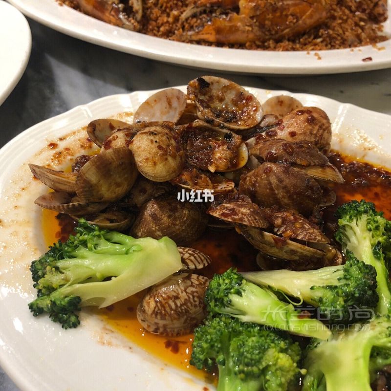 香港尖沙咀美食之新記餐廳芝士怎么樣 店鋪新記餐廳_9