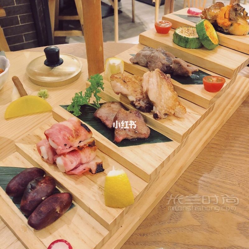 香港尖沙咀美食之新記餐廳芝士怎么樣 店鋪新記餐廳_2