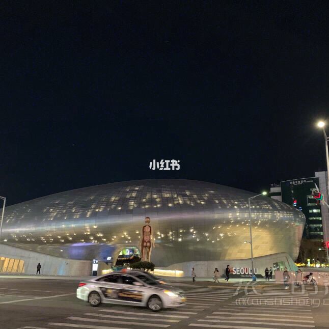 去韓國必須了解的免稅店金卡和返點(diǎn) 韓國免稅店_4