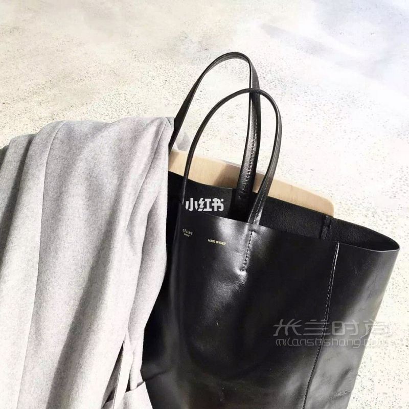 奢侈品二手網(wǎng)站分享Vestiaire Collective_5