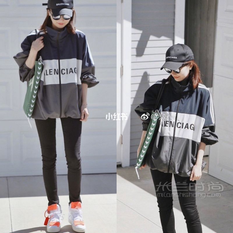 奢侈品二手網(wǎng)站分享Vestiaire Collective_4