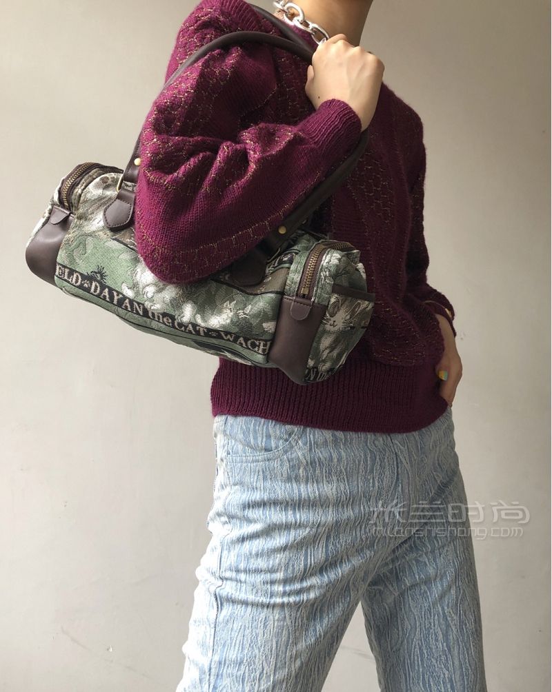 因?yàn)?5塊錢 我被跟蹤了兩條街 平價(jià)包包_5