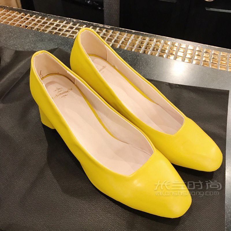 日本大阪購物攻略 精致女孩必逛買手店 中古店Vintage云集_8