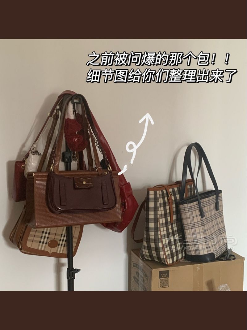 之前被問爆的包包??！細(xì)節(jié)圖來了！！_1