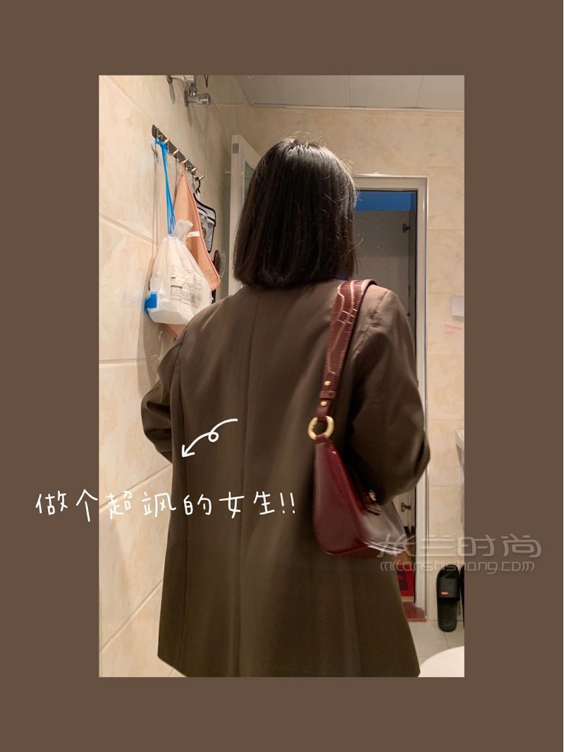 之前被問爆的包包??！細(xì)節(jié)圖來了！！_4