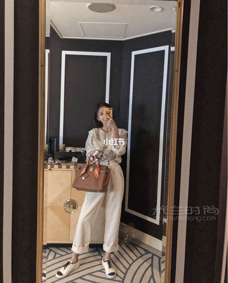 從50塊的包包到10多萬的包包_2