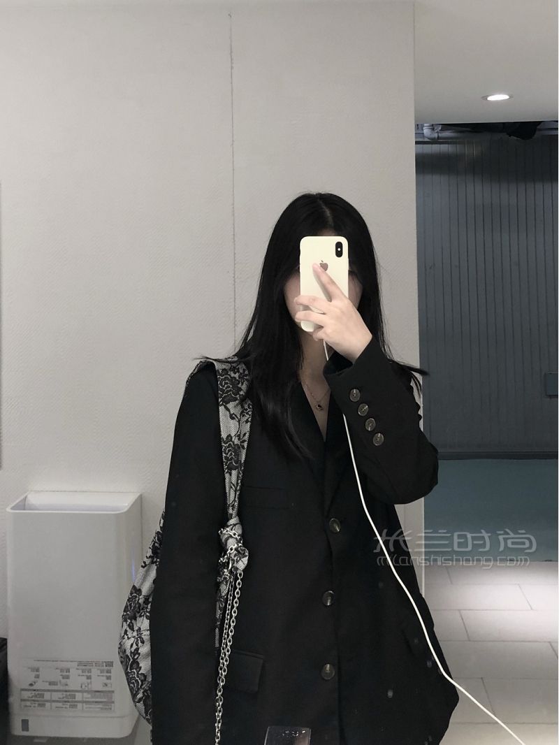 這個(gè)包包真的太了！墨綠色_2