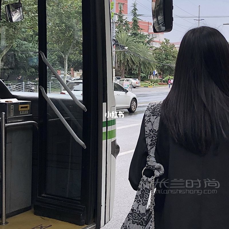 這個(gè)包包真的太了！墨綠色_3