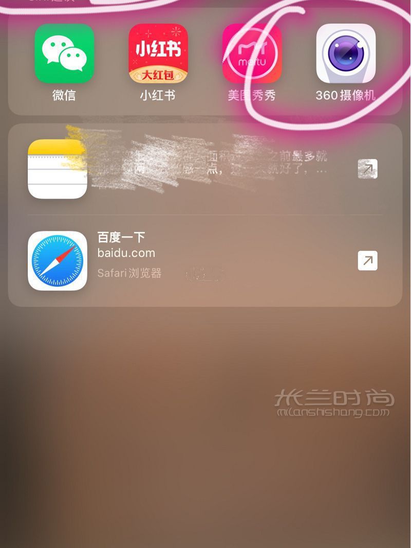 疫情期間獨居女孩怎么保護好自己 隔離男朋友_7
