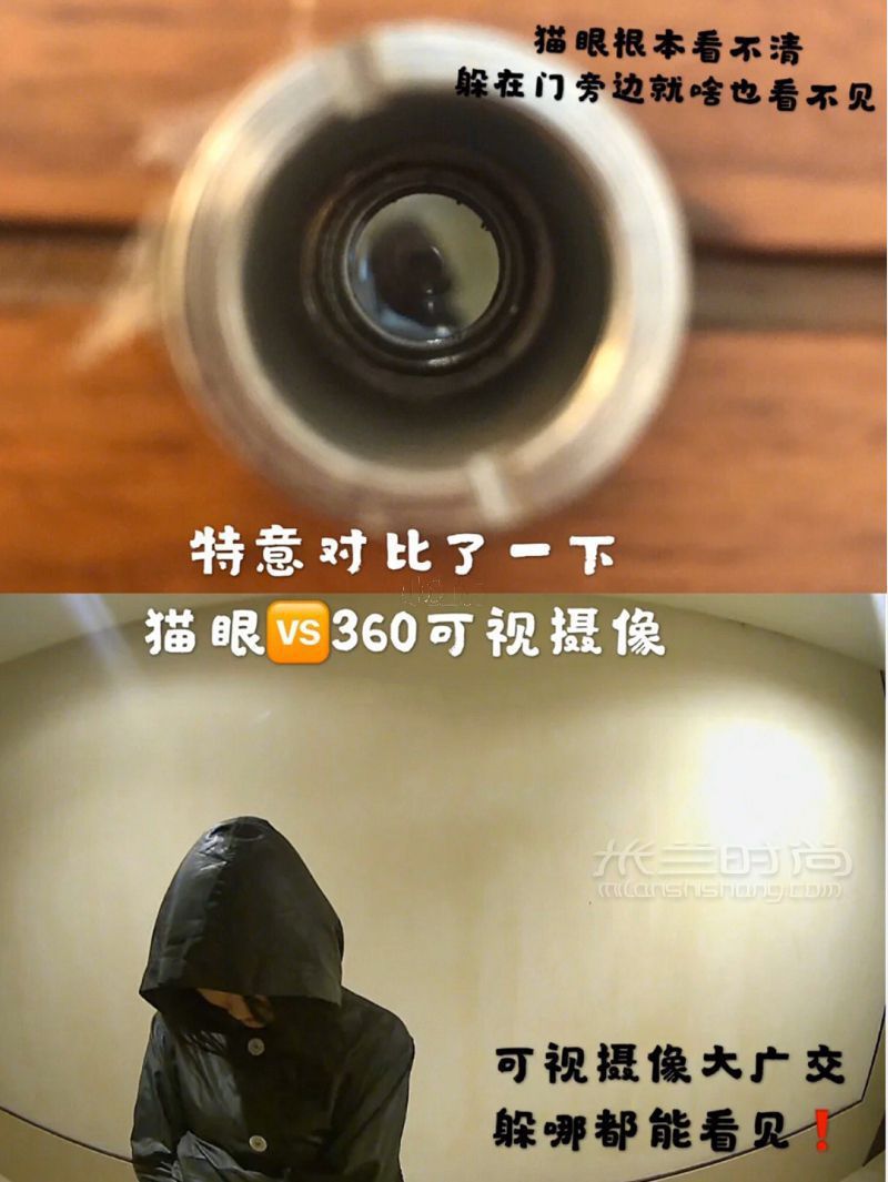 疫情期間獨居女孩怎么保護好自己 隔離男朋友_2