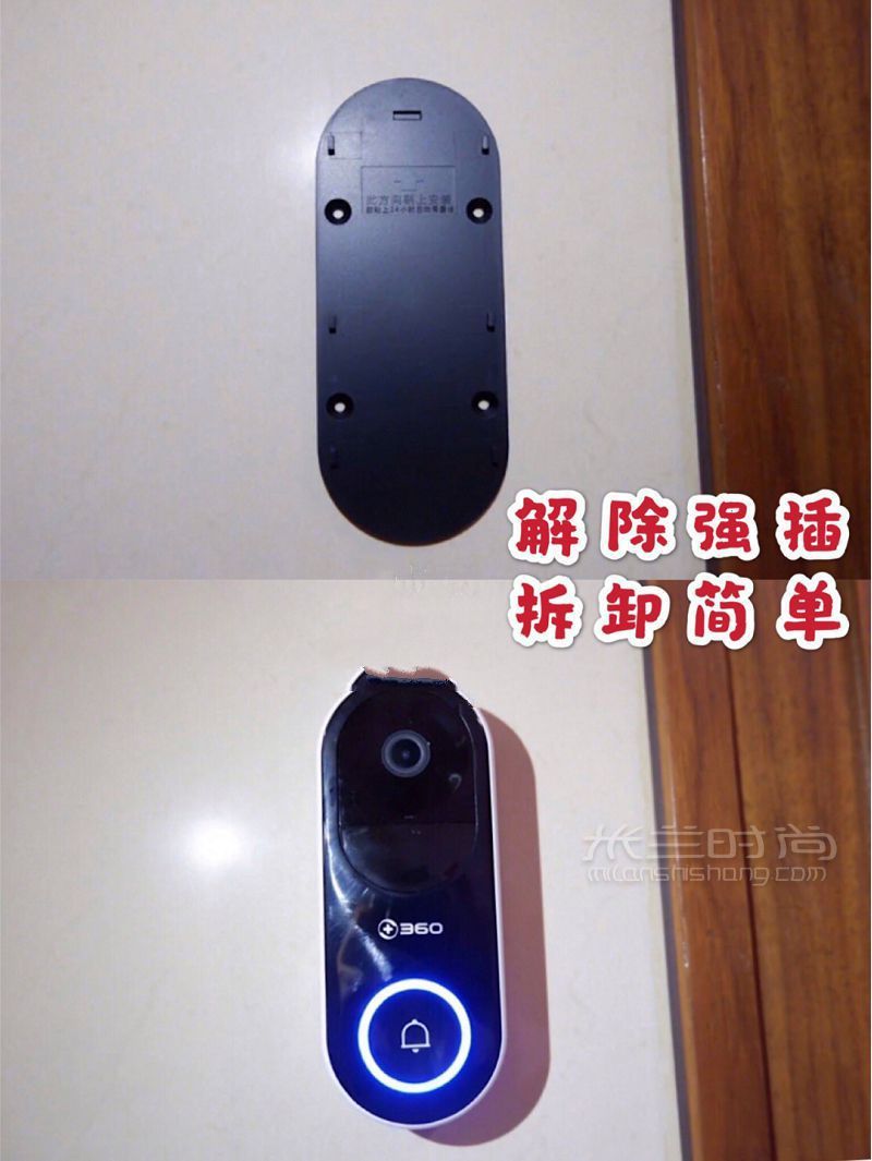 疫情期間獨居女孩怎么保護好自己 隔離男朋友_4