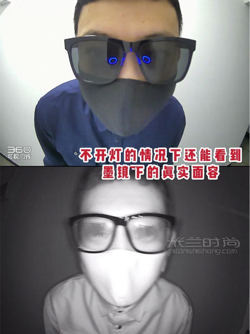 疫情期間獨居女孩怎么保護好自己 隔離男朋友_8