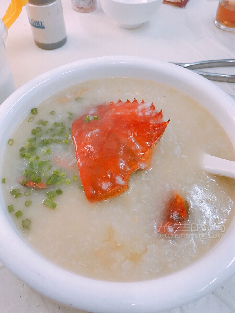 澳門打折季小假期 澳門旅游購物攻略 澳門景點(diǎn)_2
