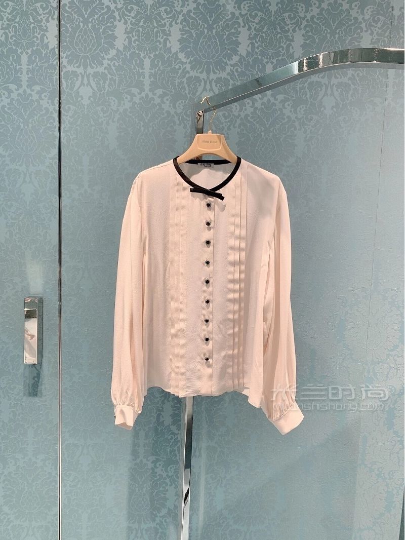 MiuMiu 2021早春新品合集斥巨資全部集齊_9