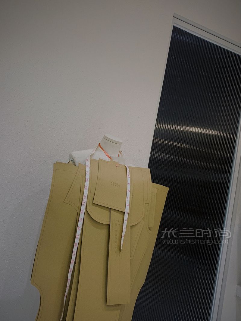 阿迪新入超寵鞋adidas Lxcon高配版鞋子_8