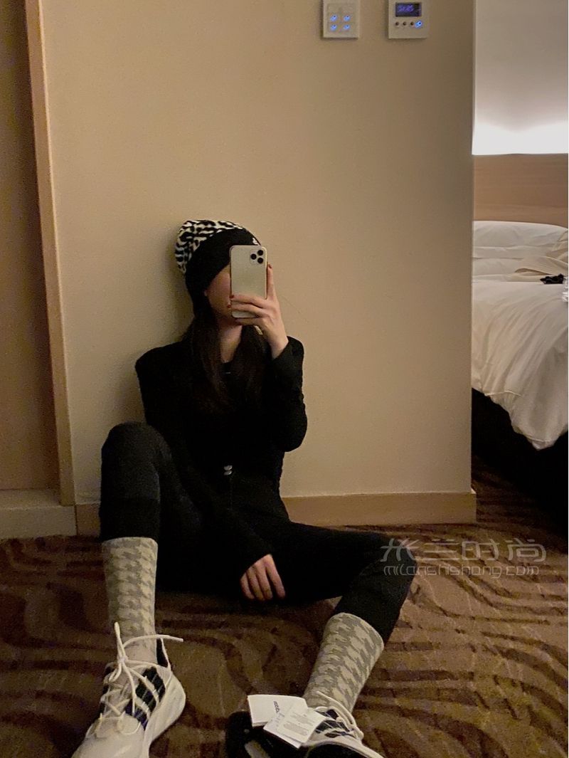 阿迪新入超寵鞋adidas Lxcon高配版鞋子_5