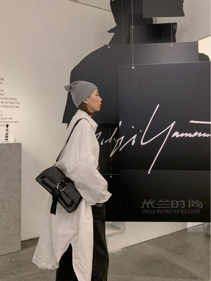 Dior Vintage中古包 迪奧怎么樣_3