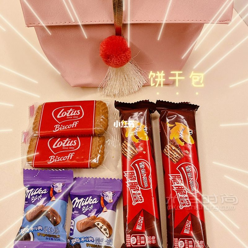 寶寶周歲滿月回禮高級定制伴手禮老母親的心_5