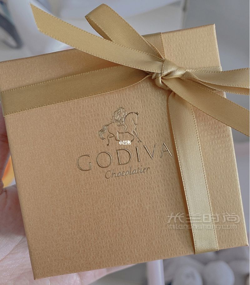 寶寶周歲滿月回禮高級定制伴手禮老母親的心_8
