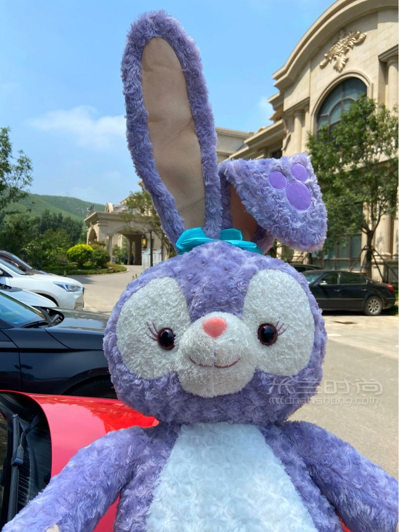 張家口阿爾卡迪亞 阿爾卡迪亞_4