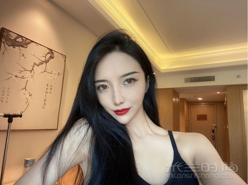 張家口阿爾卡迪亞 阿爾卡迪亞_6