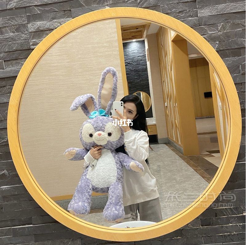 張家口阿爾卡迪亞 阿爾卡迪亞_8
